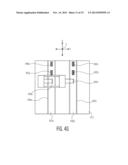 ULTRASONIC BONDING SYSTEMS AND METHODS OF USING THE SAME diagram and image