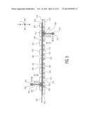 ULTRASONIC BONDING SYSTEMS AND METHODS OF USING THE SAME diagram and image