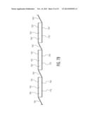 ULTRASONIC BONDING SYSTEMS AND METHODS OF USING THE SAME diagram and image