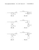 RFID TAG SENSORS AND METHODS diagram and image