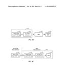 RFID TAG SENSORS AND METHODS diagram and image