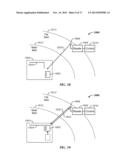 RFID TAG SENSORS AND METHODS diagram and image