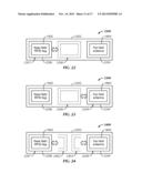 RFID TAG SENSORS AND METHODS diagram and image