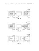 RFID TAG SENSORS AND METHODS diagram and image