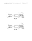 RFID TAG SENSORS AND METHODS diagram and image