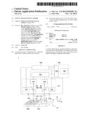 OPTICAL REGISTRATION CARRIER diagram and image