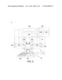 OPTICAL REGISTRATION CARRIER diagram and image