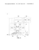 OPTICAL REGISTRATION CARRIER diagram and image