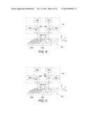 OPTICAL REGISTRATION CARRIER diagram and image