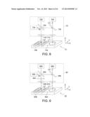 OPTICAL REGISTRATION CARRIER diagram and image