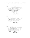 OPTICAL REGISTRATION CARRIER diagram and image