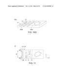 OPTICAL REGISTRATION CARRIER diagram and image