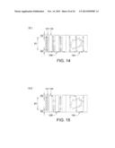 OPTICAL REGISTRATION CARRIER diagram and image