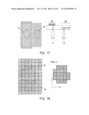 OPTICAL REGISTRATION CARRIER diagram and image