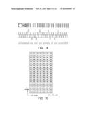 OPTICAL REGISTRATION CARRIER diagram and image