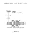 OPTICAL REGISTRATION CARRIER diagram and image