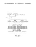 OPTICAL REGISTRATION CARRIER diagram and image