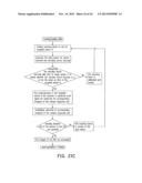 OPTICAL REGISTRATION CARRIER diagram and image