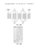 OPTICAL REGISTRATION CARRIER diagram and image