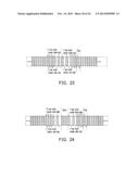 OPTICAL REGISTRATION CARRIER diagram and image