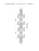 OPTICAL REGISTRATION CARRIER diagram and image