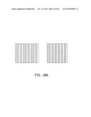 OPTICAL REGISTRATION CARRIER diagram and image