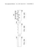 OPTICAL REGISTRATION CARRIER diagram and image