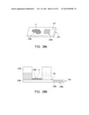 OPTICAL REGISTRATION CARRIER diagram and image