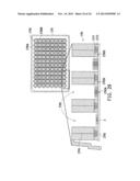 OPTICAL REGISTRATION CARRIER diagram and image