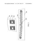 RFID LABEL diagram and image