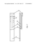 RFID LABEL diagram and image