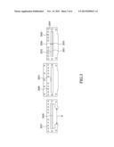 Coating Head and Coating Apparatus Using the Same diagram and image