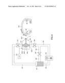 Coating Head and Coating Apparatus Using the Same diagram and image