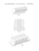 CRUSHING BODY AND METHOD OF MAKING THE SAME diagram and image