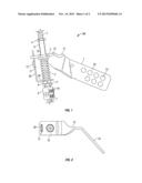 Safety Line Anchor diagram and image