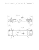 ANCHOR SYSTEM FOR ANCHRING A MOUNTING SYSTEM FOR PHOTOVOLTAIC MODULES diagram and image