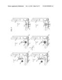 ANCHOR SYSTEM FOR ANCHRING A MOUNTING SYSTEM FOR PHOTOVOLTAIC MODULES diagram and image