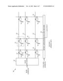 Digital Pixel Sensor with Reduced Noise diagram and image