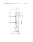 Digital Pixel Sensor with Reduced Noise diagram and image