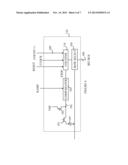 Digital Pixel Sensor with Reduced Noise diagram and image