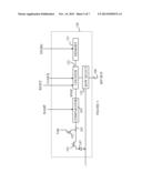 Digital Pixel Sensor with Reduced Noise diagram and image