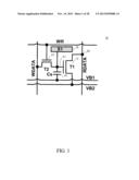 SENSOR PIXELS, ARRAYS AND ARRAY SYSTEMS AND METHODS THEREFOR diagram and image