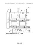 SENSOR PIXELS, ARRAYS AND ARRAY SYSTEMS AND METHODS THEREFOR diagram and image