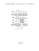 SENSOR PIXELS, ARRAYS AND ARRAY SYSTEMS AND METHODS THEREFOR diagram and image