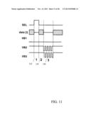 SENSOR PIXELS, ARRAYS AND ARRAY SYSTEMS AND METHODS THEREFOR diagram and image