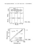 SENSOR PIXELS, ARRAYS AND ARRAY SYSTEMS AND METHODS THEREFOR diagram and image