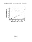 SENSOR PIXELS, ARRAYS AND ARRAY SYSTEMS AND METHODS THEREFOR diagram and image