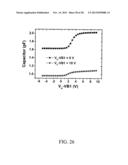 SENSOR PIXELS, ARRAYS AND ARRAY SYSTEMS AND METHODS THEREFOR diagram and image