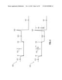 LINEAR ION TRAP FOR RADIAL AMPLITUDE ASSISTED TRANSFER diagram and image