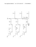 LINEAR ION TRAP FOR RADIAL AMPLITUDE ASSISTED TRANSFER diagram and image